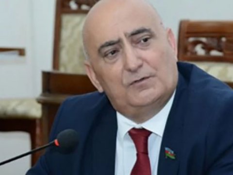 Azərbaycan–Türkiyə əməkdaşlığı: tarixi təcrübə və müasir reallıqlar