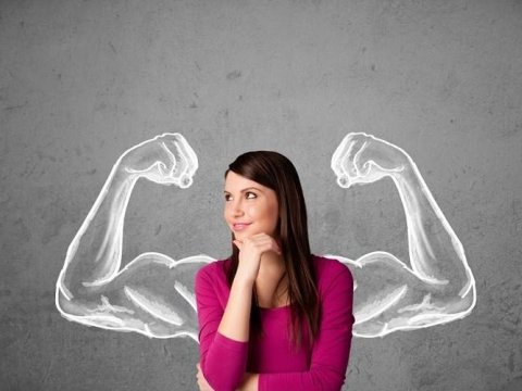 Hafizə nədir ? Güclü yaddaşa sahib olmağın sirrləri