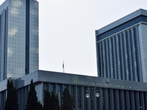 Azərbaycanda məktəblərin azkomplektli formada fəaliyyətinə dair tələblər sərtləşdirilir