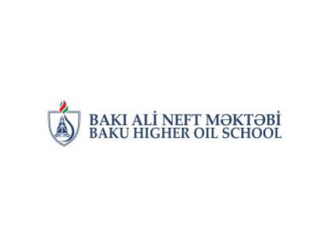 Azərbaycanda ilk dəfə Bakı Ali Neft Məktəbində “Google” şirkətinin Proqramçı Tələbələr Klubu yaradılacaq