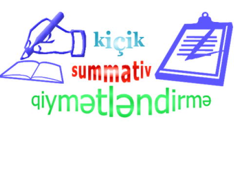 Məktəblərdə KSQ-lərin sayı azaldılacaq