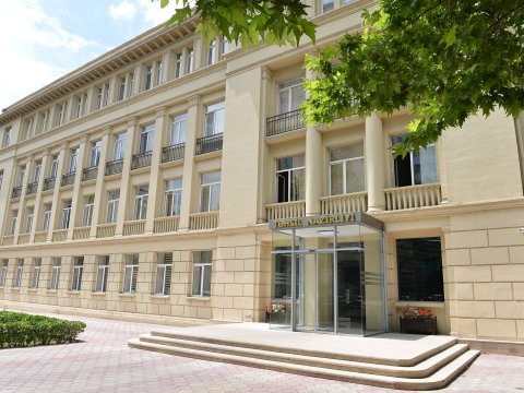 2020-2021-ci tədris ili üçün tətil günləri açıqlandı