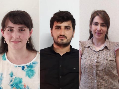 Son MİQ gününün rekordçuları: “Builki dəyişiklikləri alqışlayırıq, suallar isə..”