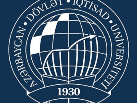 UNEC-də maliyyə ixtisasının tədrisi təkmilləşdirilir