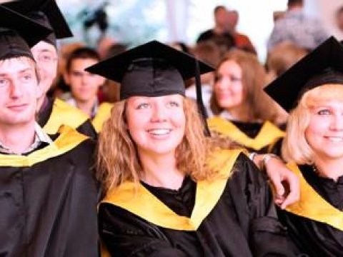 Ötən il Azərbaycan universitetlərinə sənəd verən xarici ölkə vətəndaşlarının sayı açıqlanıb  