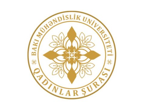 BMU Qadınlar Şurasının yardım aksiyaları davam edir