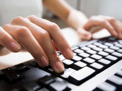 Kolleclərə qəbul olmaq üçün 9 mindən çox abituriyent ixtisas seçimi edib