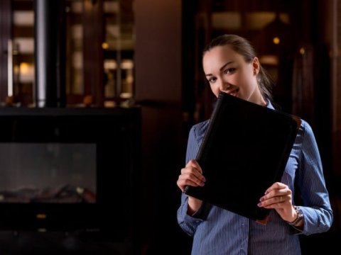 Bu ixtisaslar üzrə plan yerləri artdı – Abituriyentlərə şad xəbər