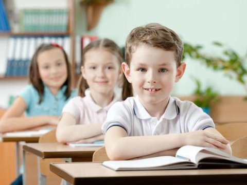 Məktəblərdə  dərs növbəsinə dair  yeni tələblər- Karantin dövrü