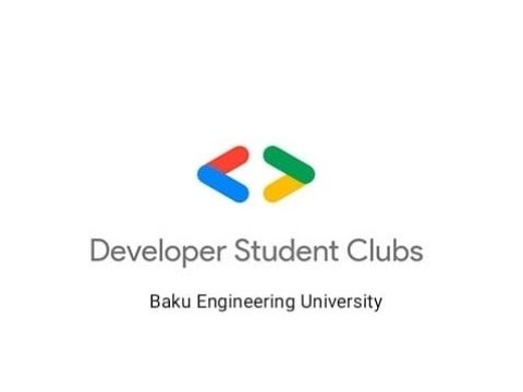 BMU tələbəsinin UĞURU