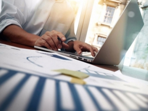 Ali təhsil müəssisələrinə ixtisas seçimi davam edir  