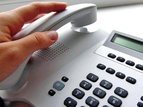 “Virtual məktəb”lə bağlı \