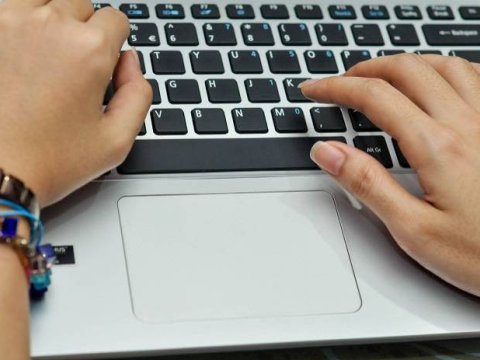 11 illik bazada kolleclərə ixtisas seçimi bu tarixdə keçiriləcək