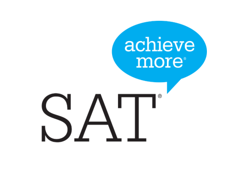      ABŞ-ın College Board qurumu DİM-ə təşəkkür edib     