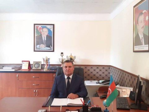 Bölgə təhsilində inqilabi sıçrayış – RTŞ müdirindən təhlil