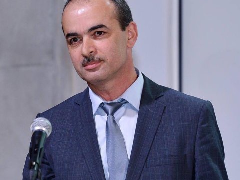 “Pandemiya səbəbindən rayonumuz 700 ballıq nəticə qazana bilmədi” – İsmayıllının təhsil müdiri