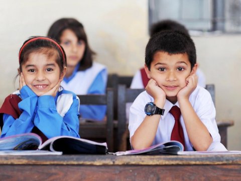 Bilik Günü tribunadan yıxılan şəxsin səhhəti necədir? - Nazirlik AÇIQLADI