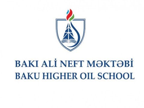 BANM - a qəbul olan əcnəbi tələbələrin sayı artıb