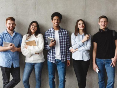 Yeniyetmə yaşda uşağı olan valideynlərin qaçması gərəkən xətalar-ÇOX VACİB 