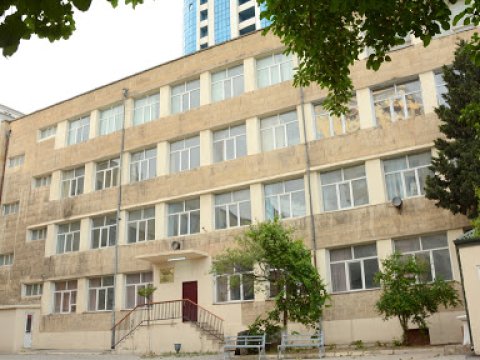Maliyə-İqtisad kolleclərinə qəbul olanların nəzərinə 