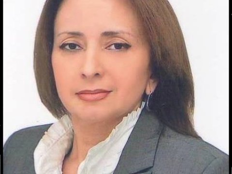 AzTU professoru vəfat etdi
