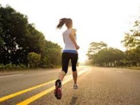 İdman ixtisaslarının keçid ballarında artım gözlənilir – DİM-in şöbə müdiri  