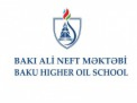 BANM tələbələri SOCAR AQŞ-nin 