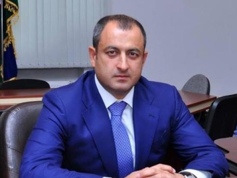 Bu, unikal layihədir - Adil Əliyev