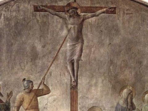 Cənubi Kiprdə məktəb direktoru haqqında araşdırma başladılıb - FOTO