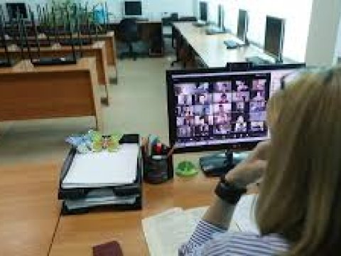 Onlayn tədris məsələsi regionlarda böyük problemə çevrilib – Aktual durum