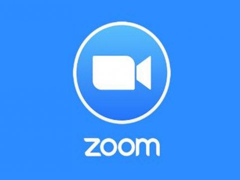 UNEC-də “Zoom” platformasından istifadə qaydaları üzrə təlim keçirildi  
