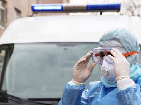 “Şagirdlərin koronavirusa yoluxması proqnozlaşdırılan vəziyyətdir” - RƏY  