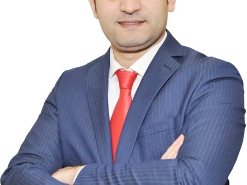 “Virusun yayılmasına səbəb valideynlər olacaq” –Sərt münasibət