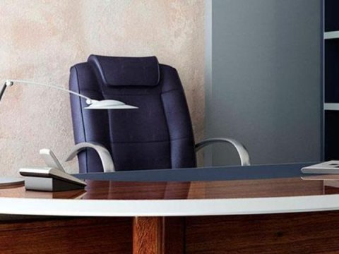 Təhsil Nazirliyi direktor olmaq istəyənlərə müraciət etdi