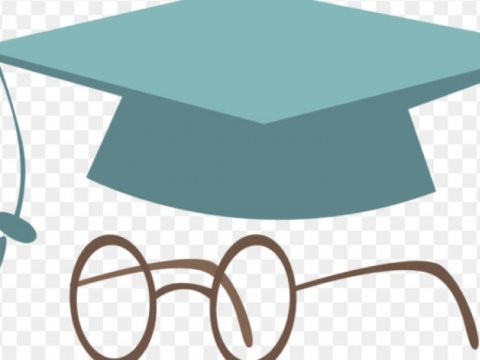 DİM doktoranturaya və dissertanturaya qəbul üzrə məsul şəxslərə müraciət etdi  