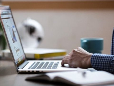 Məktəbəhazırlıq qruplarının müəllimləri üçün onlayn təlimlərə start verilib