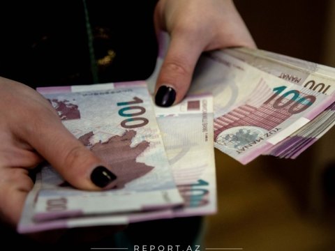 Təhsil haqqı ilə bağlı məsələ birinci oxunuşda qəbul olundu    