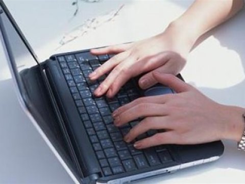 İndiyədək vakant yerlərə ən çox sənəd verənlər II qrup abituriyentləri olub  