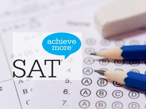 DİM-də növbəti SAT imtahanı keçiriləcək  