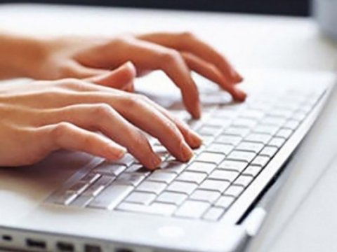 Test imtahanından müvəffəqiyyətlə keçən namizədlərin sertifikatlarının verilməsinə başlanıldı  