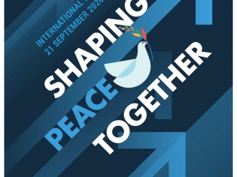 Məktəblilər arasında rəsm müsabiqəsi keçirilir  