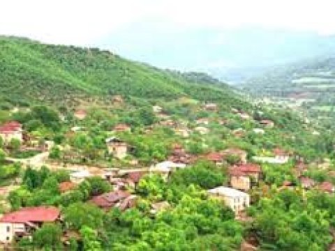 Xocavənd məktəbinin direktoru –  “İşğal günü bir şagirdim raket zərbəsindən parça-parça oldu”  