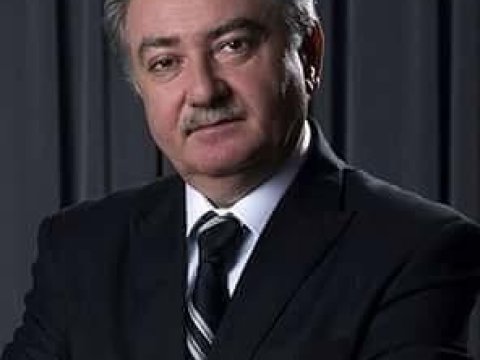 İşğaldan azad olunan ərazilərimiz çox güclü müəllimlərlə təmin olunmalıdır -TƏKLİF