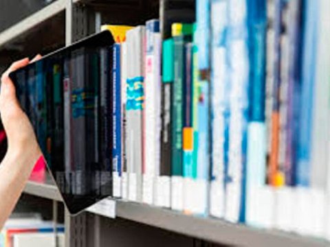 UNEC beynəlxalq elektron resurslardan istifadə imkanı təqdim edir