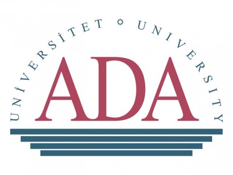 ADA Universiteti Silahlı Qüvvələrə Yardım Fonduna 100 min manat vəsait köçürüb