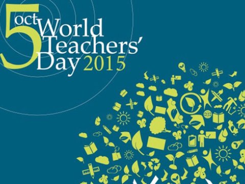 “Firudin bəy Köçərli” mükafatının qalibləri - SİYAHI  