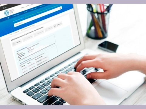 UNEC-də 2540 abituriyent onlayn qeydiyyatdan keçib