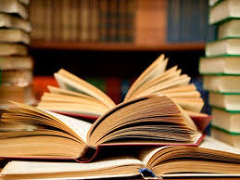 Müharibənin elm cəbhəsi: Alimlərimiz Azərbaycan əsgərlərinə kömək edə bilirmi?