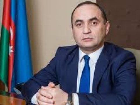 İşğaldan azad olunan ərazilərimizdə yeni universitet salınmalıdır – Deputatdan təklif