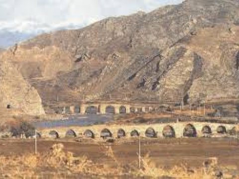 “Azad olunan Cəbrayılda təhsillə bağlı işlər diqqət mərkəzində olmalıdır” – Yerli ziyalılar